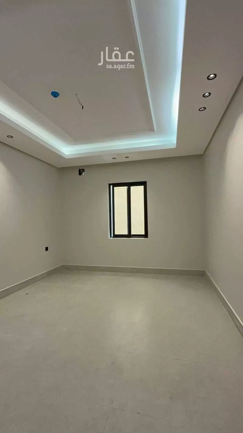 3 bedroom apartment in An Nur, Eastern Province 15