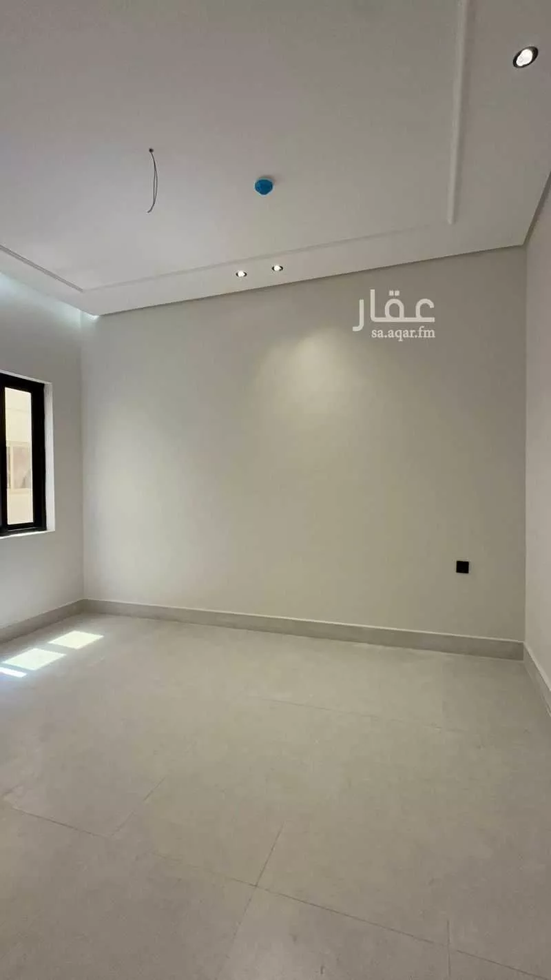 3 bedroom apartment in An Nur, Eastern Province 10