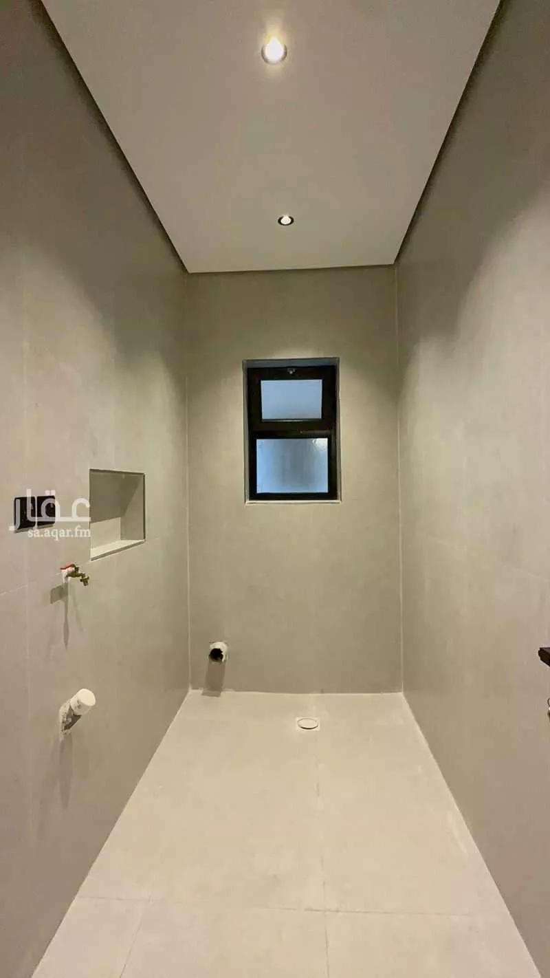 3 bedroom apartment in An Nur, Eastern Province 2
