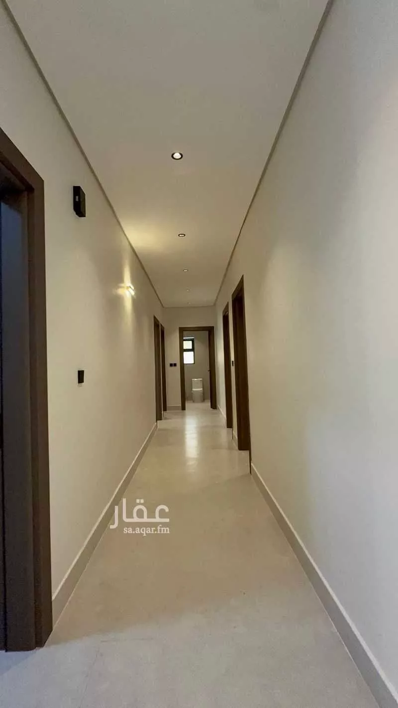 3 bedroom apartment in An Nur, Eastern Province 9