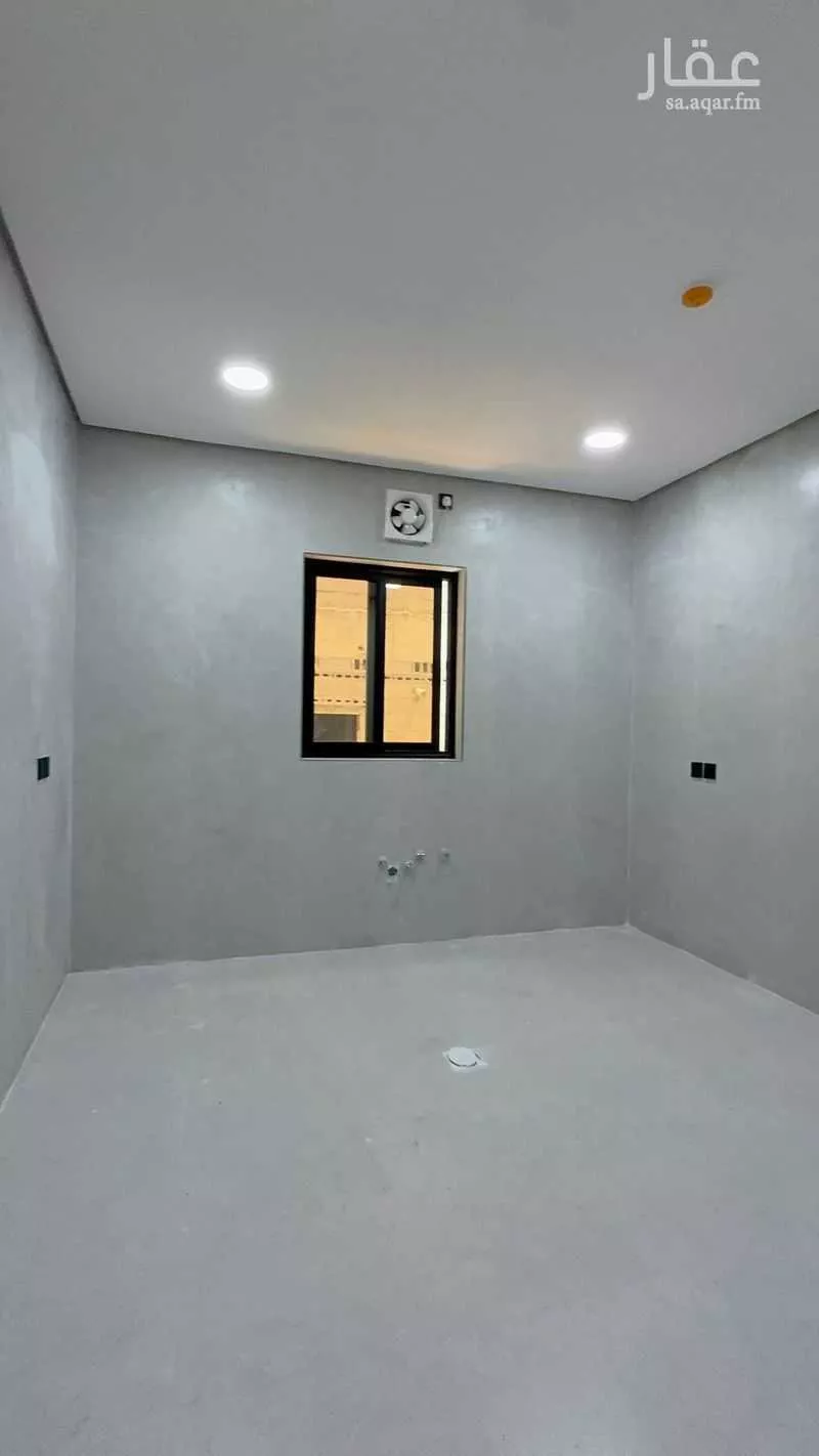 3 bedroom apartment in An Nur, Eastern Province 13