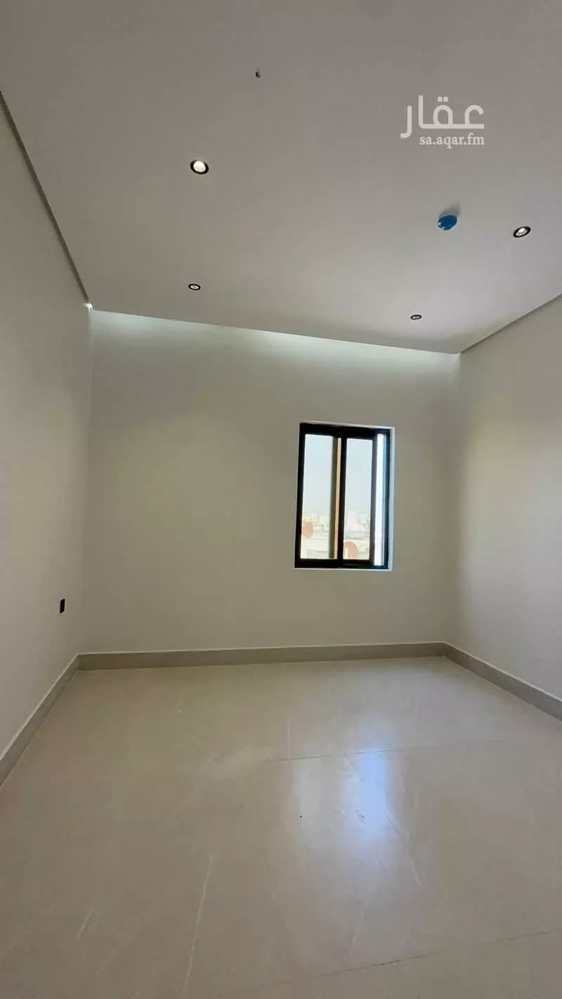 3 bedroom apartment in An Nur, Eastern Province 8
