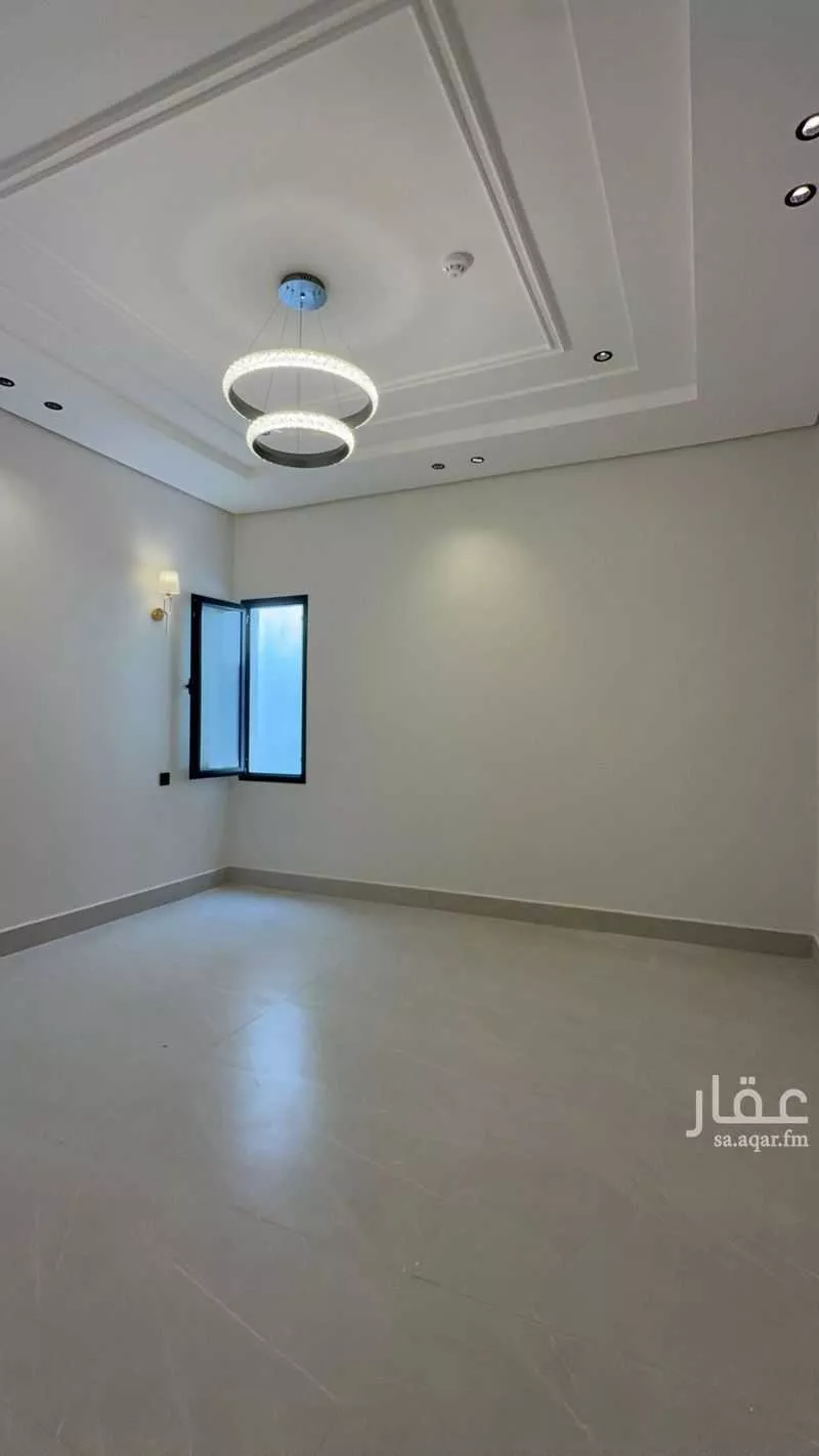 3 bedroom apartment in An Nur, Eastern Province 14