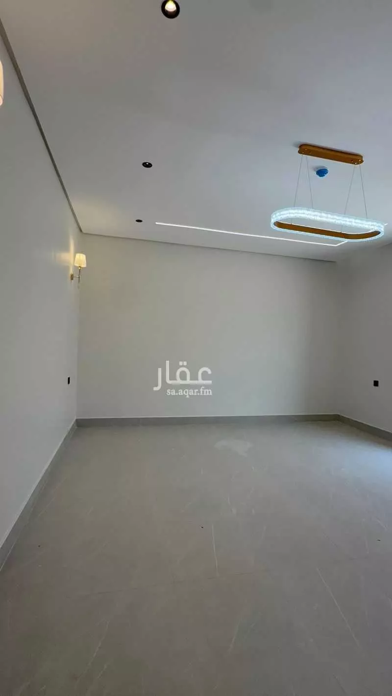 3 bedroom apartment in An Nur, Eastern Province 11