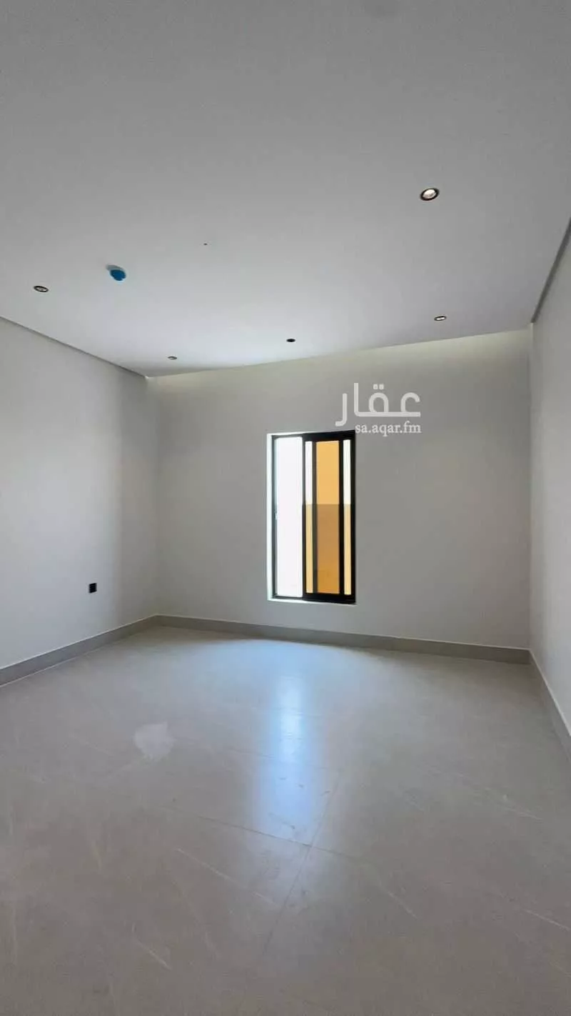 3 bedroom apartment in An Nur, Eastern Province 6