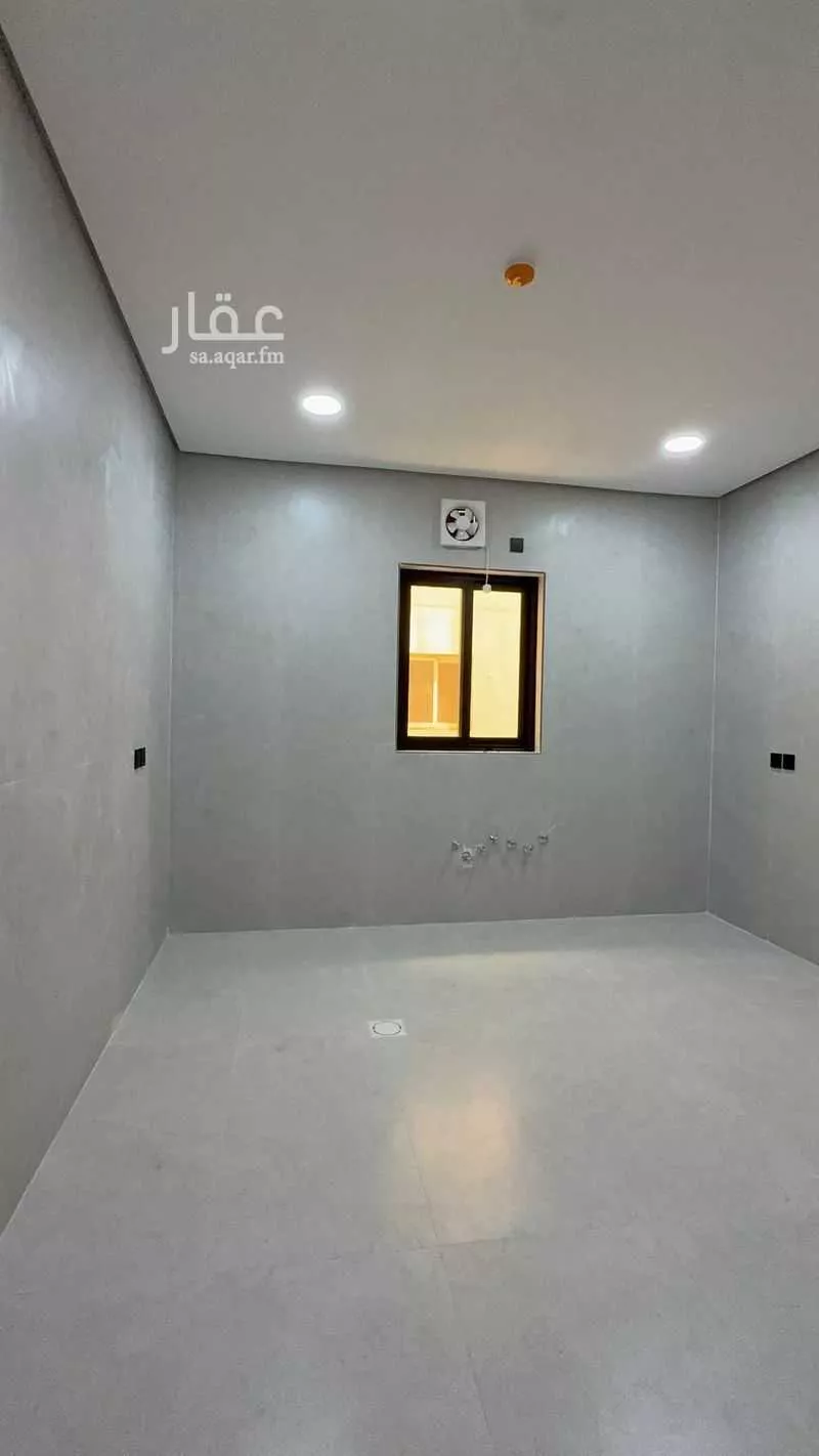3 bedroom apartment in An Nur, Eastern Province 7