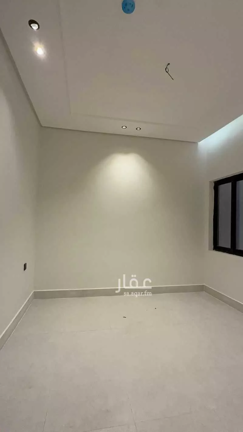 3 bedroom apartment in An Nur, Eastern Province 16