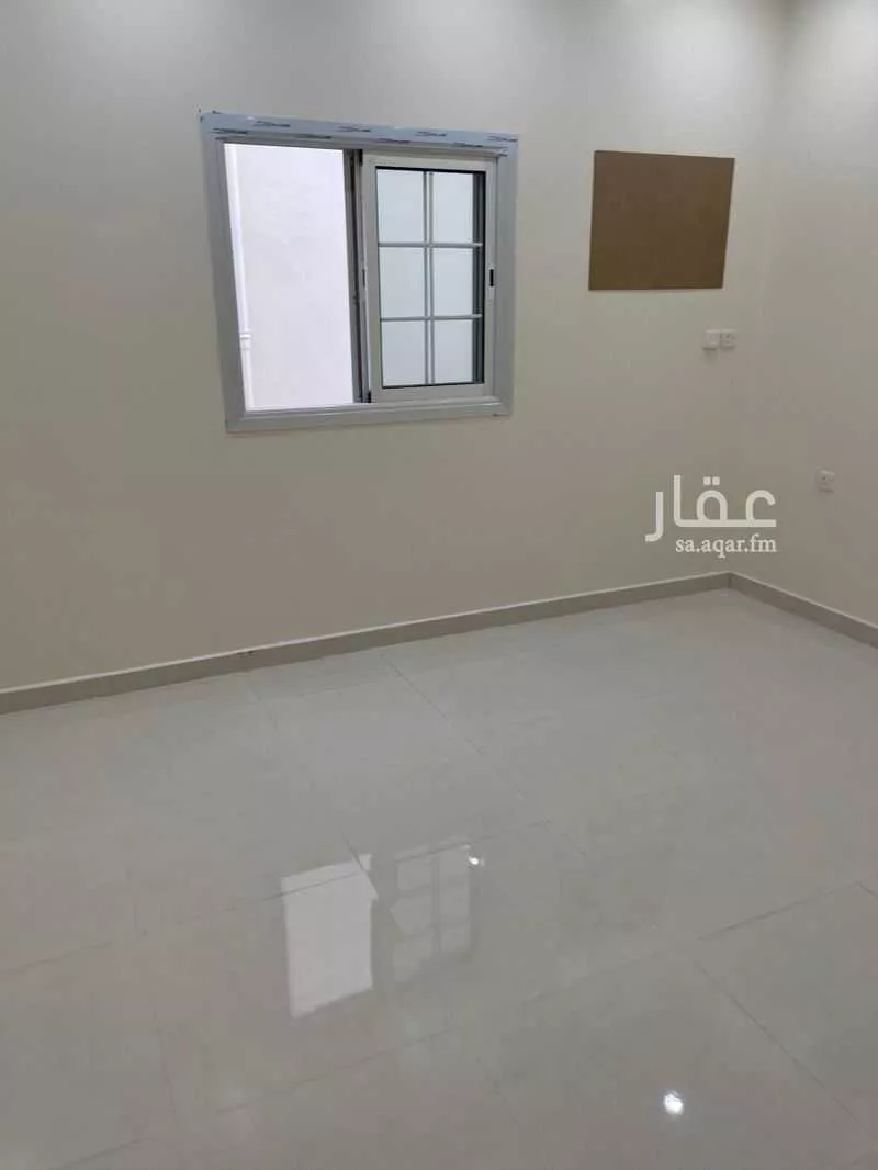 7 bedroom villa in Al Difa 8
