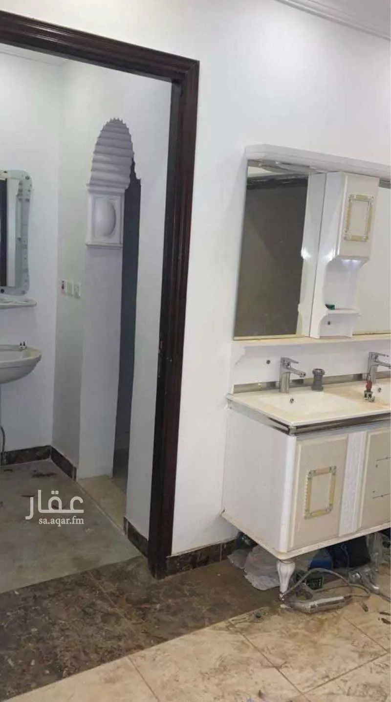 7 bedroom villa in Jamma Umm Khalid 2