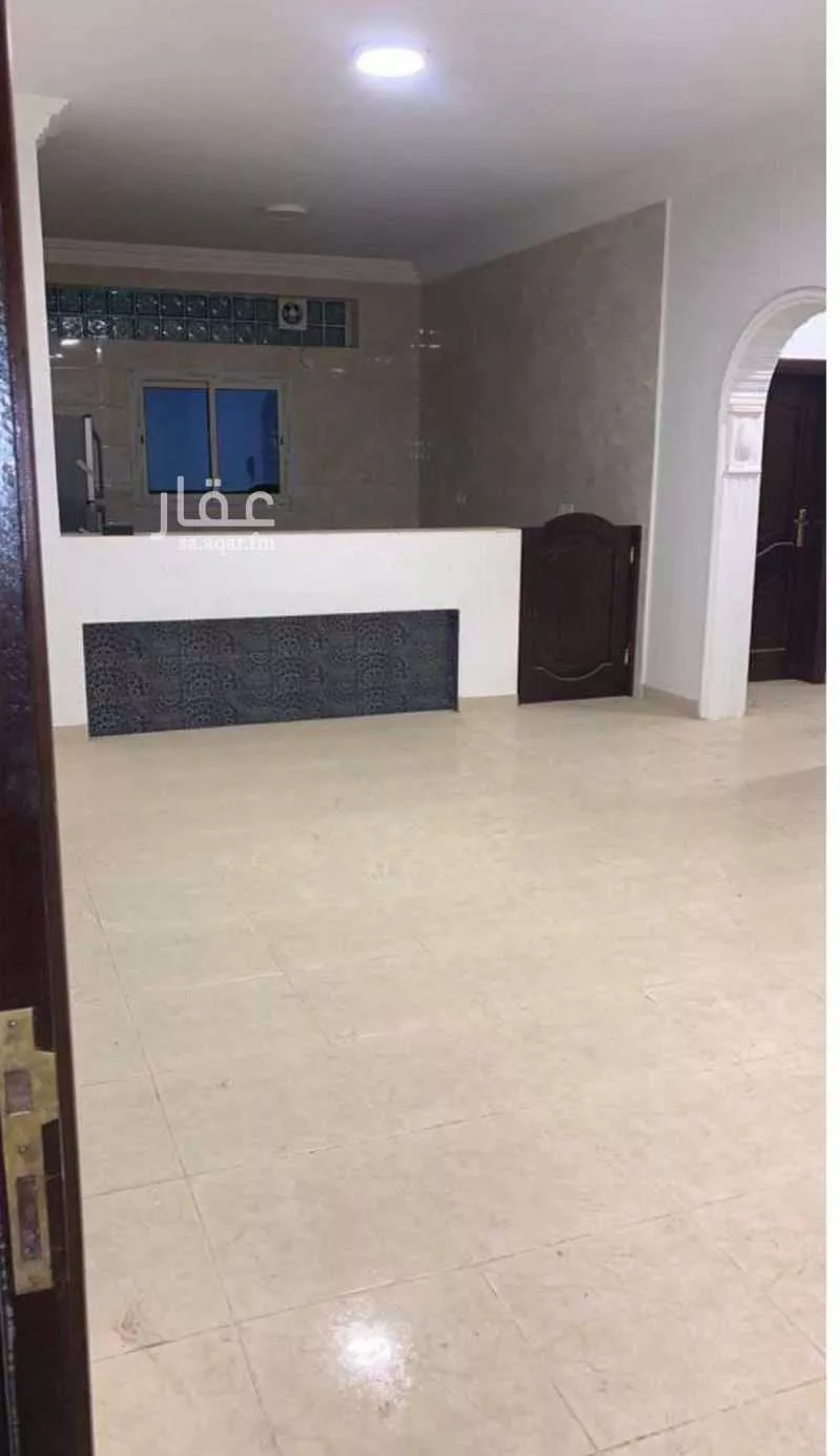 7 bedroom villa in Jamma Umm Khalid 3