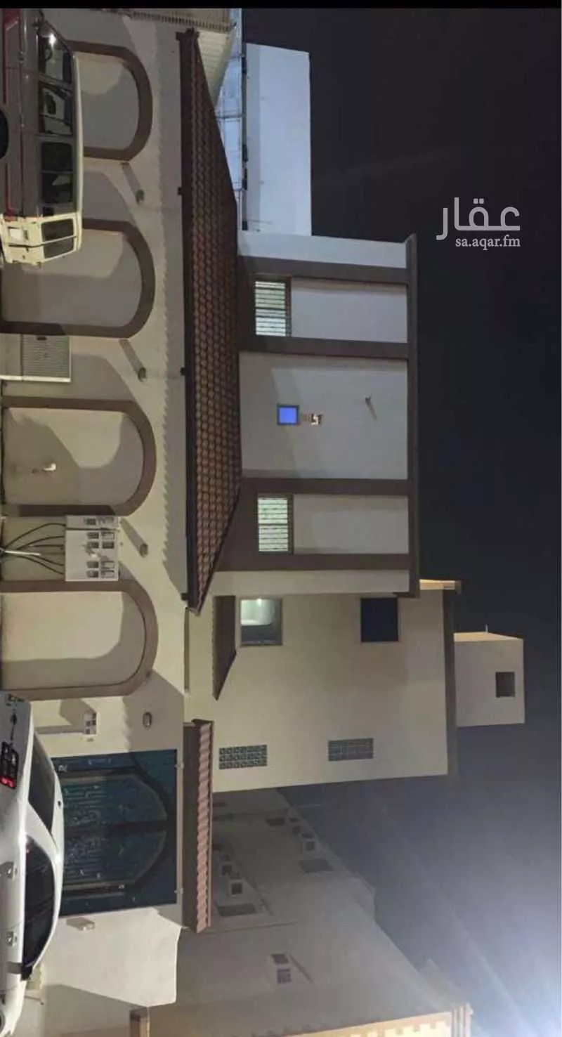7 bedroom villa in Jamma Umm Khalid 4