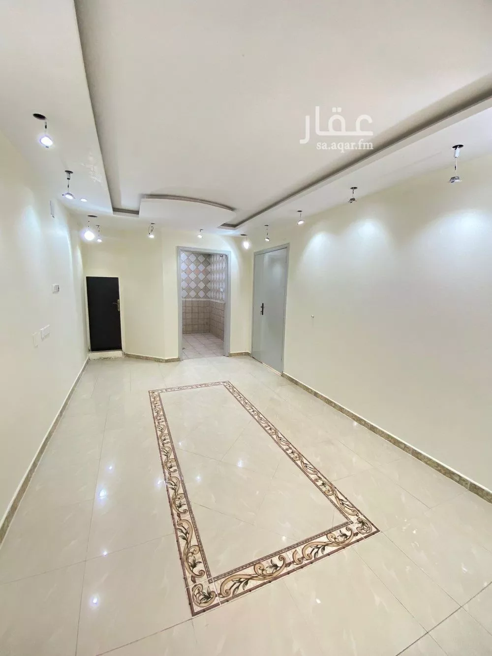 2 bedroom apartment in Badr 2