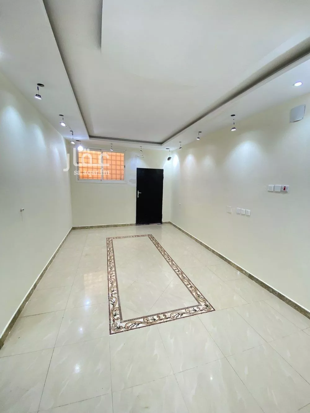 2 bedroom apartment in Badr 3