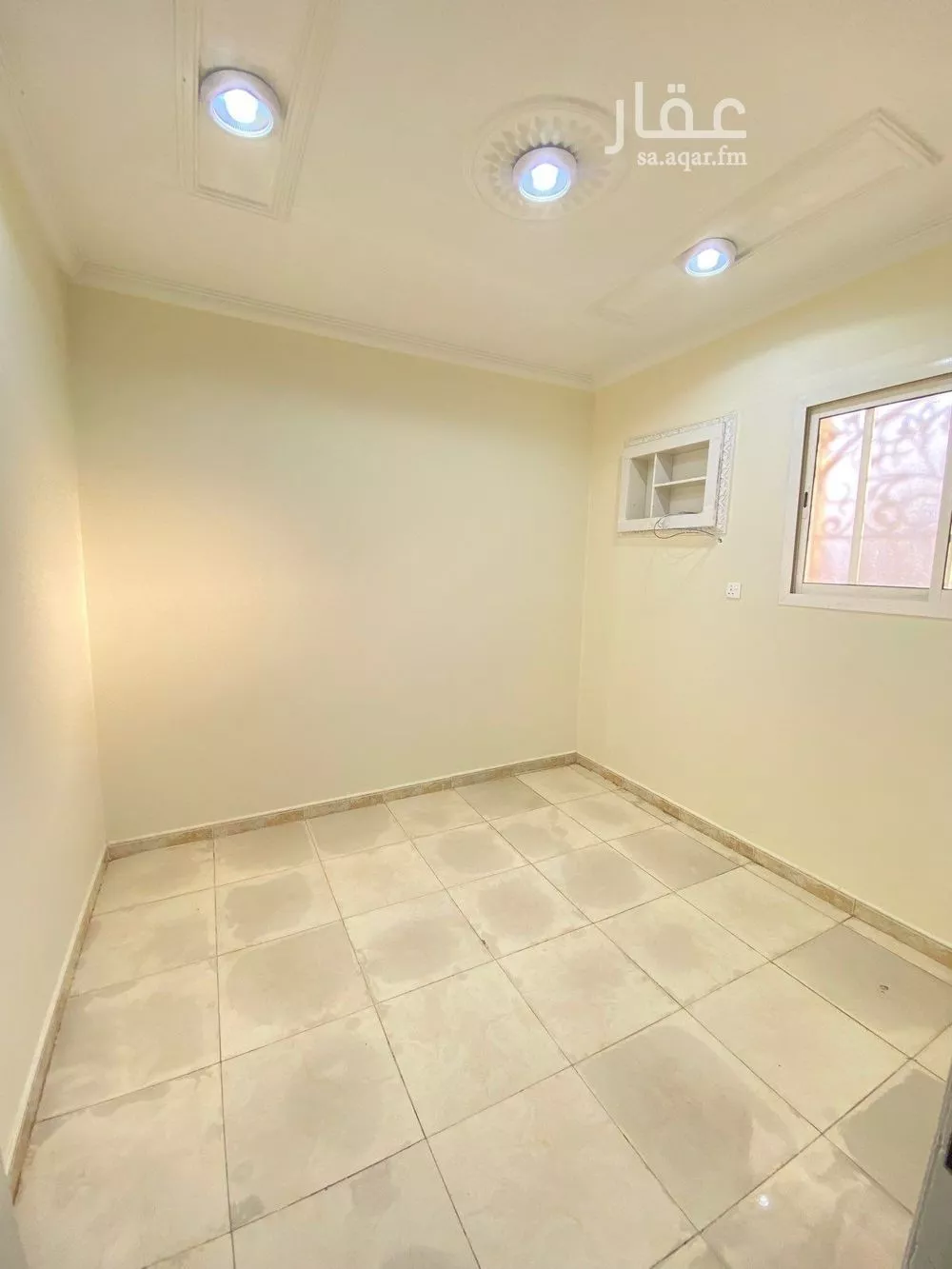 2 bedroom apartment in Badr 5
