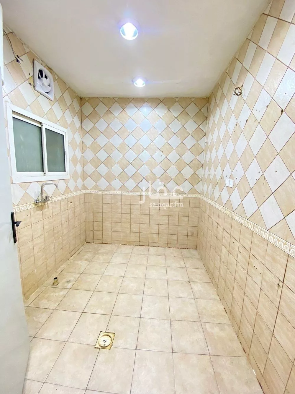 2 bedroom apartment in Badr 7
