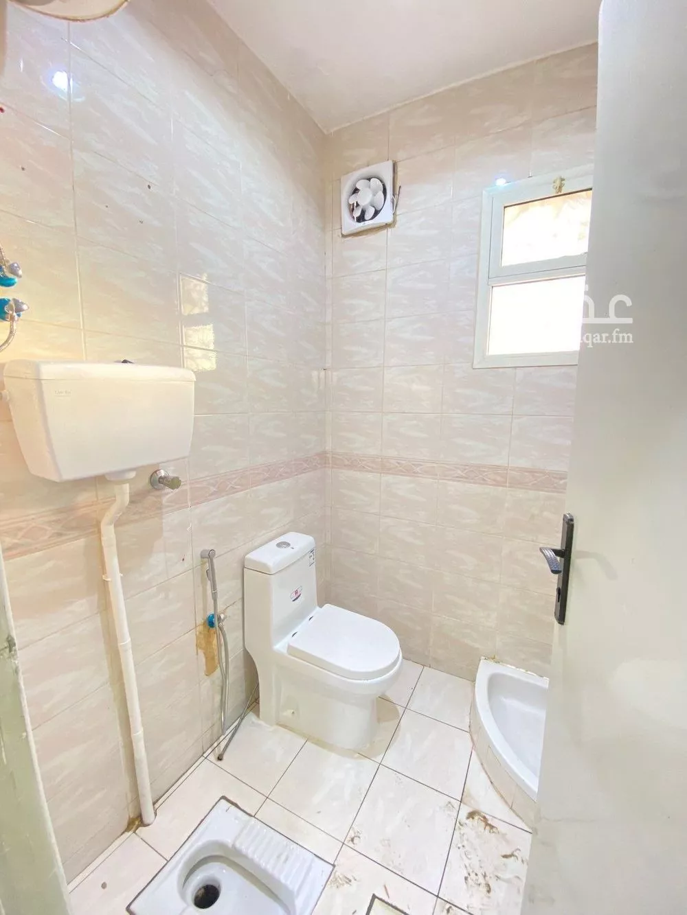 2 bedroom apartment in Badr 8