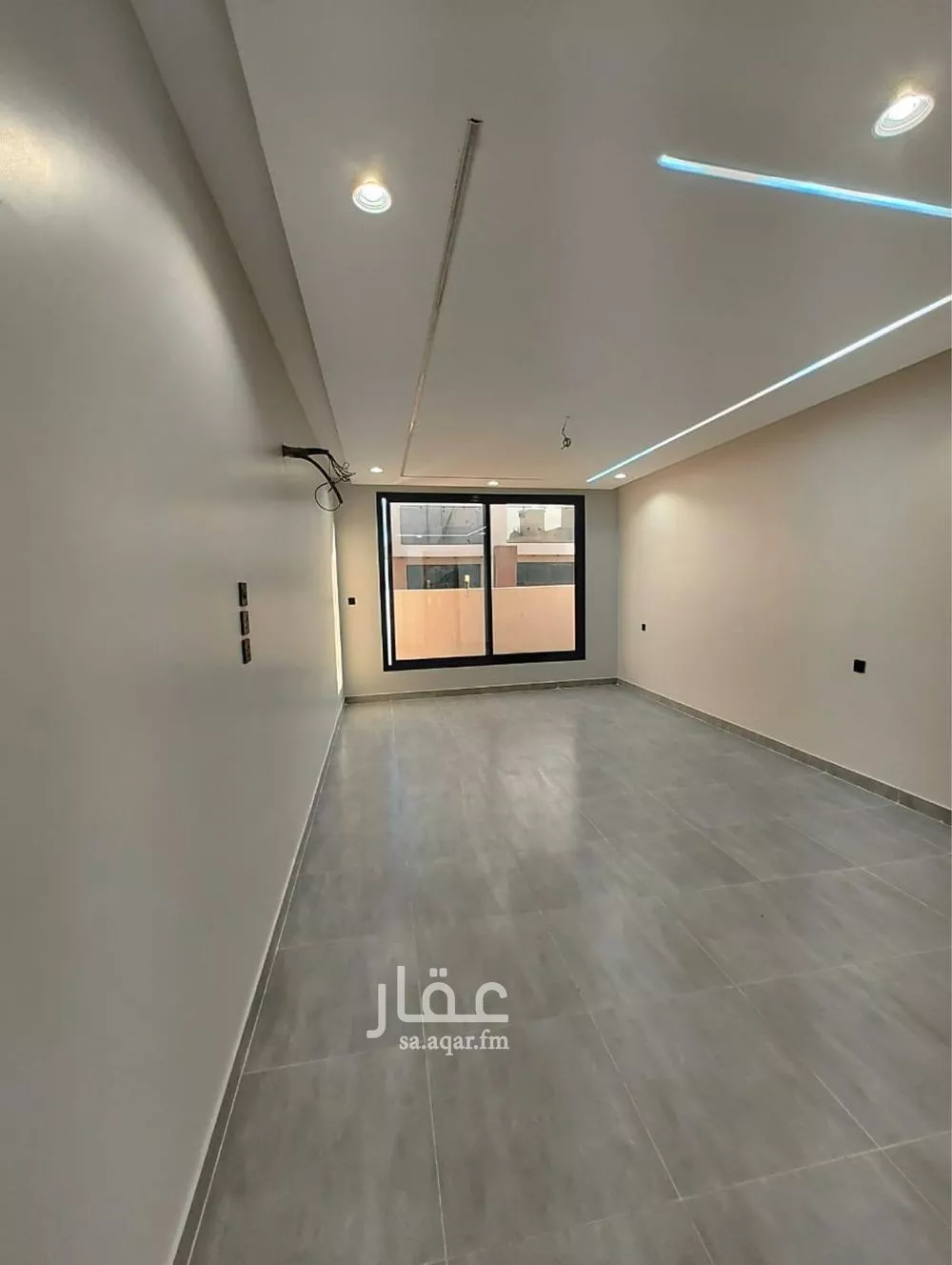 فيلا 7 غرف في بحرة، جدة 4