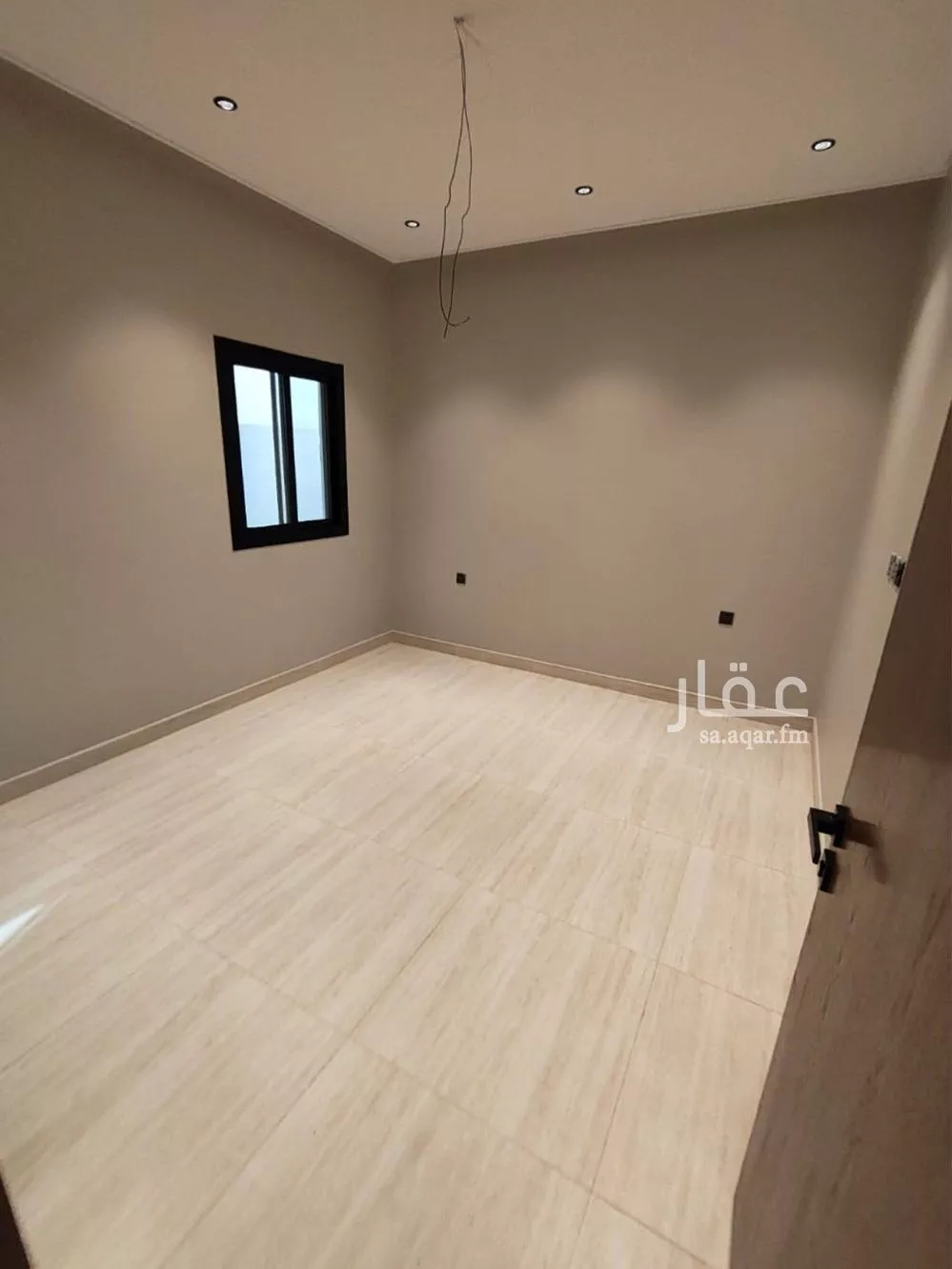 فيلا 7 غرف في بحرة، جدة 6