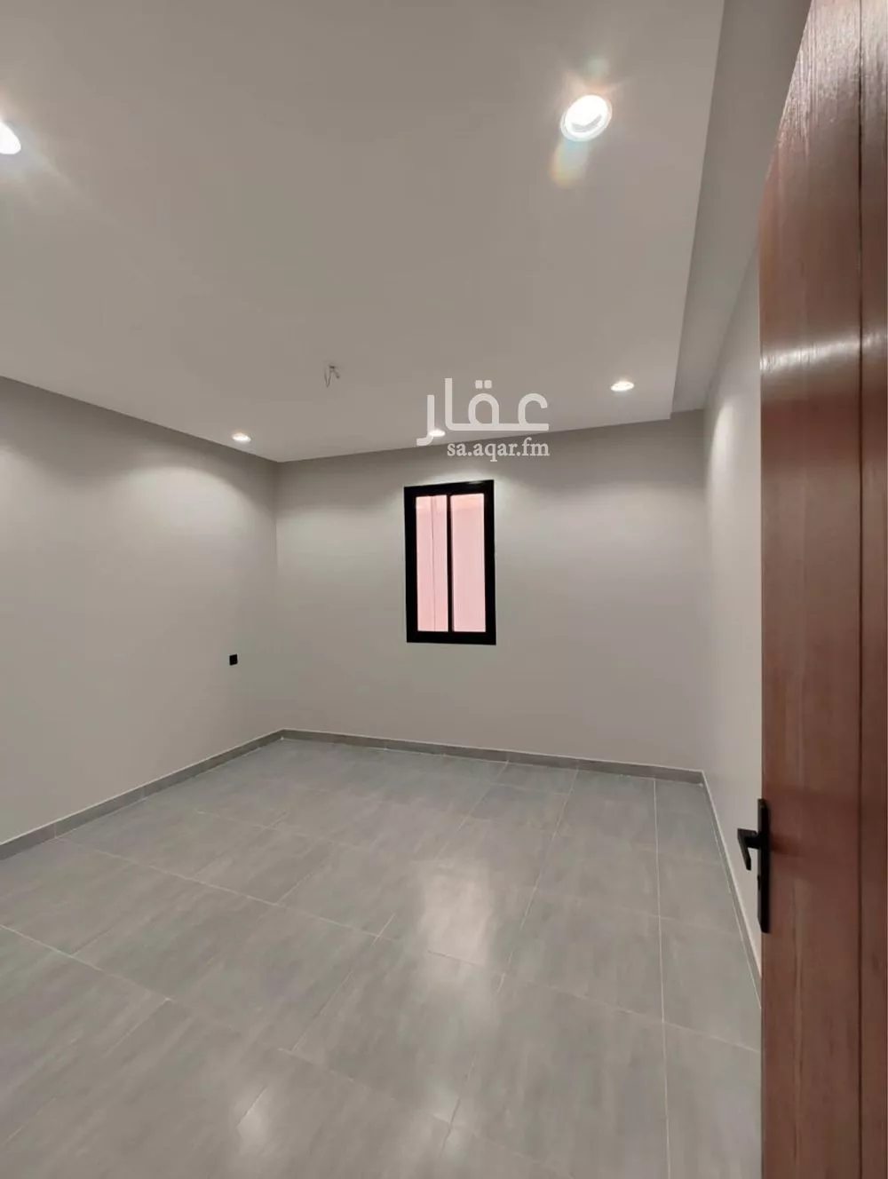 فيلا 7 غرف في بحرة، جدة 9
