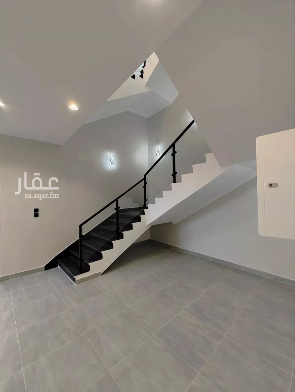 فيلا 7 غرف في بحرة، جدة 10