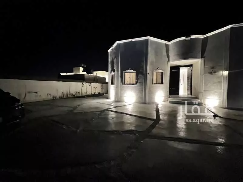 3 bedroom villa in Khakh 2