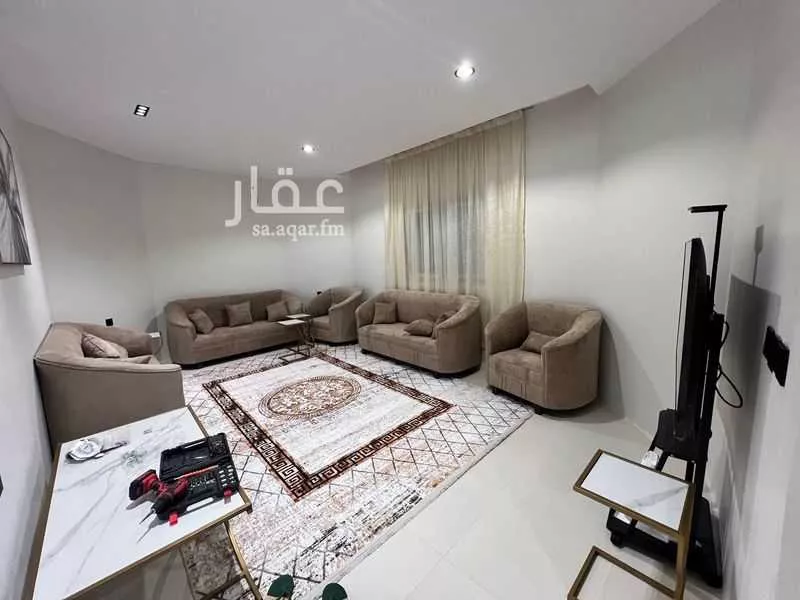 3 bedroom villa in Khakh 4