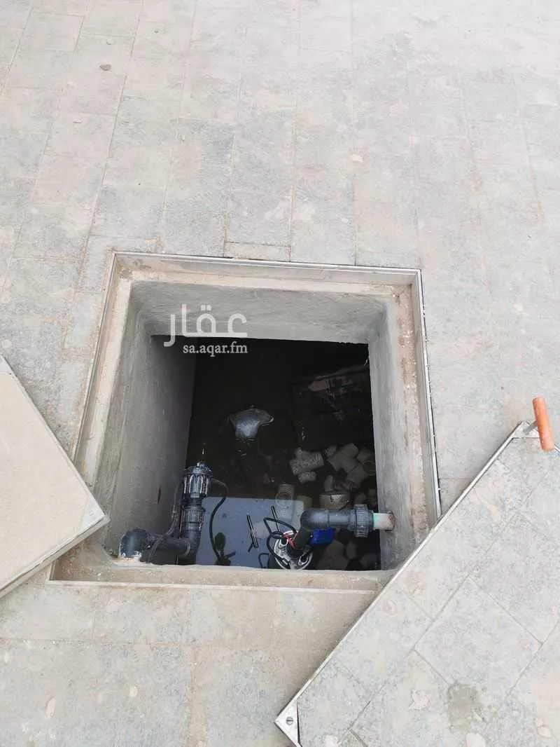 فيلا 5 غرف في ام خالد 11
