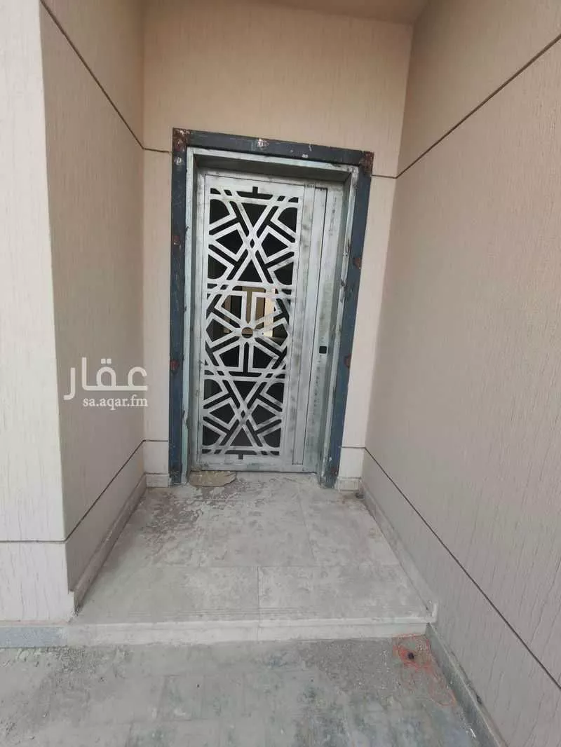 فيلا 5 غرف في ام خالد 9