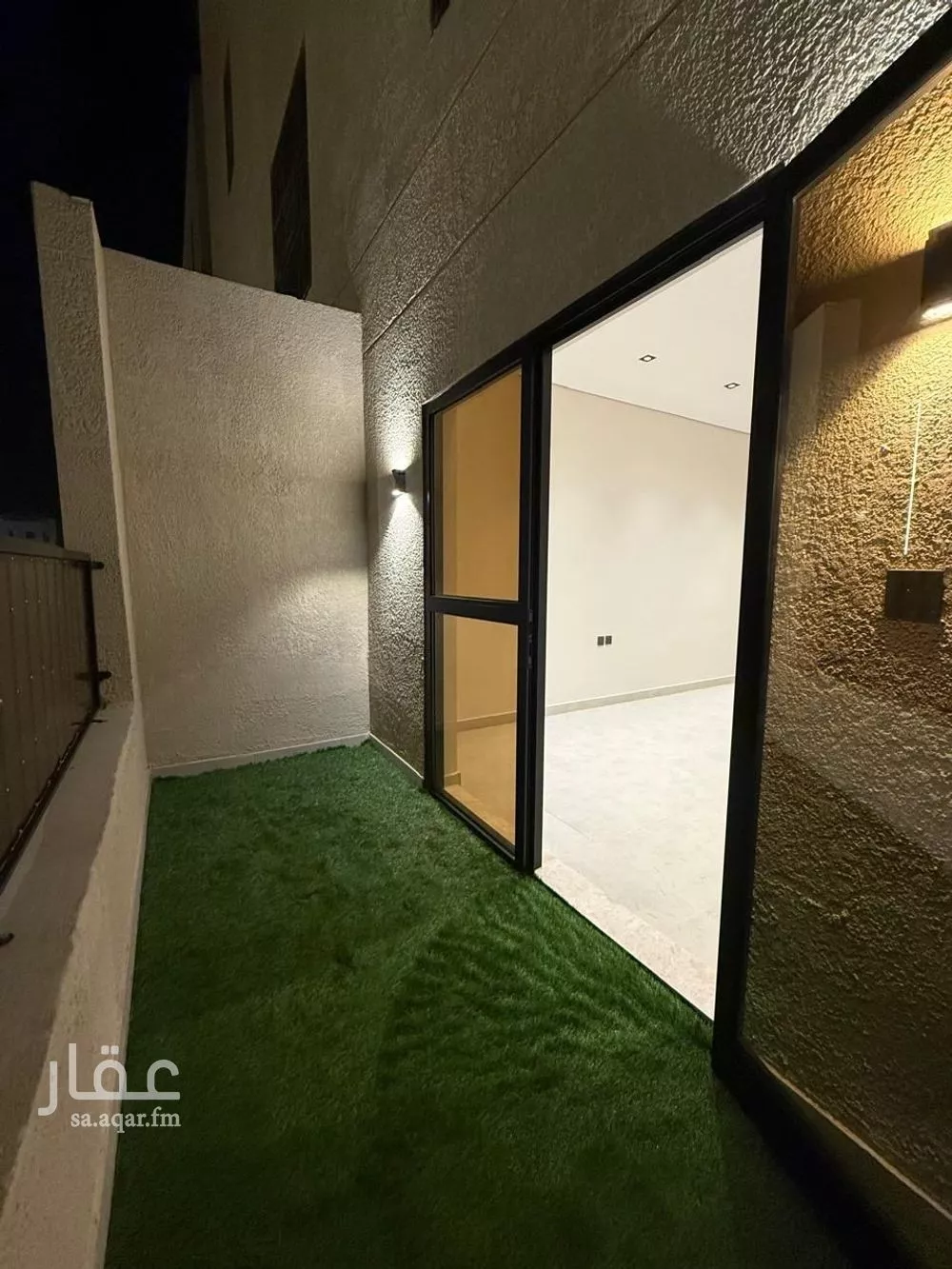 5 bedroom apartment in Ayn Al Khayf, Madinah 12