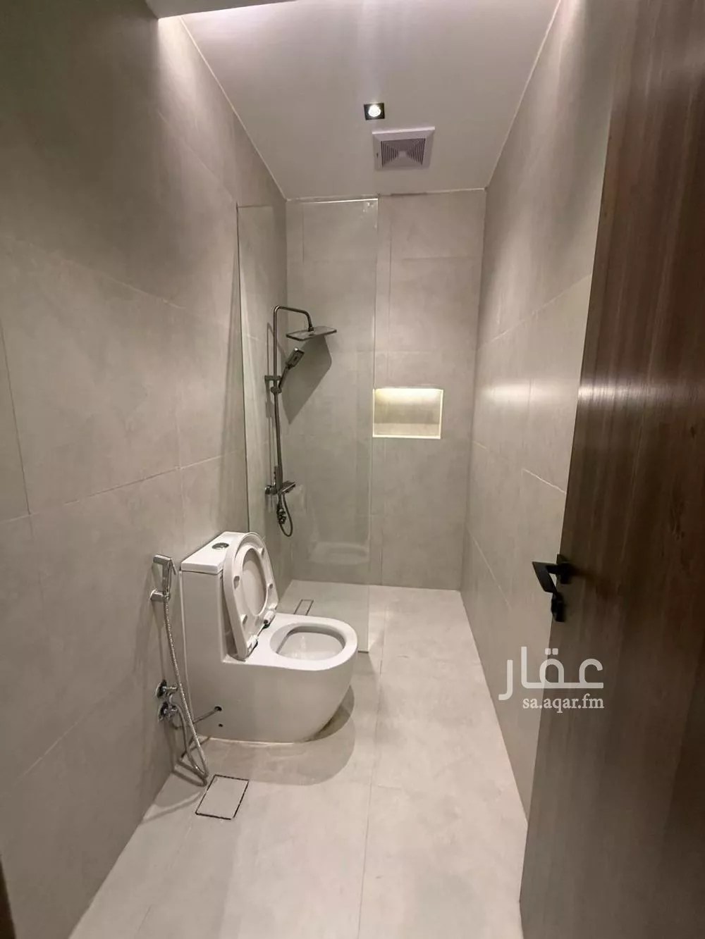 5 bedroom apartment in Ayn Al Khayf, Madinah 17