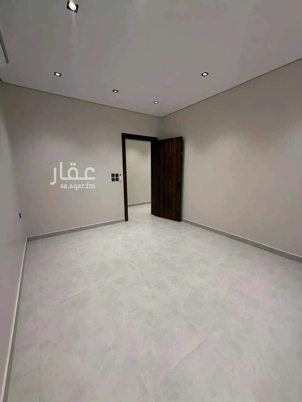 5 bedroom apartment in Ayn Al Khayf, Madinah 23