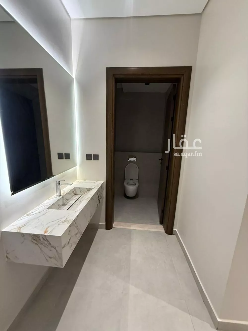 5 bedroom apartment in Ayn Al Khayf, Madinah 25