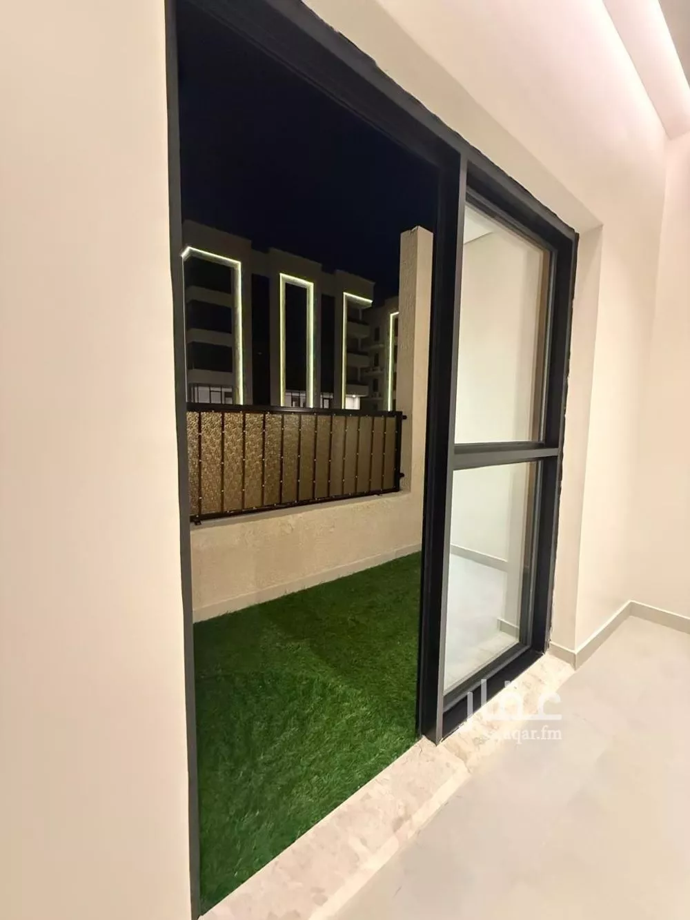 5 bedroom apartment in Ayn Al Khayf, Madinah 13