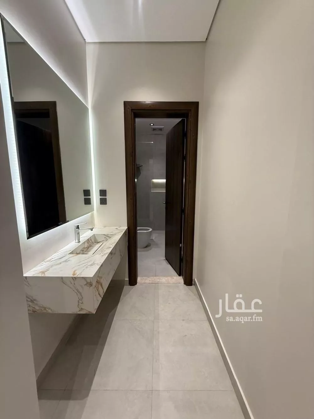 5 bedroom apartment in Ayn Al Khayf, Madinah 18