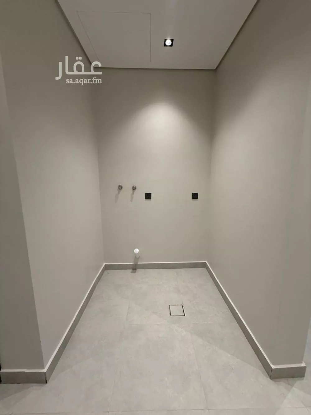 5 bedroom apartment in Ayn Al Khayf, Madinah 15
