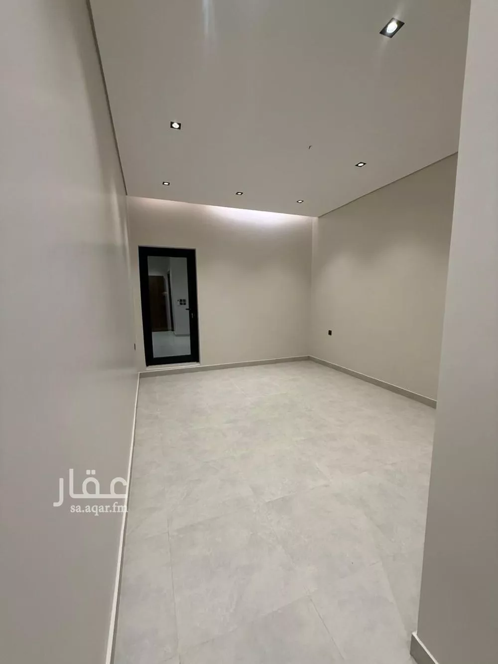 5 bedroom apartment in Ayn Al Khayf, Madinah 6