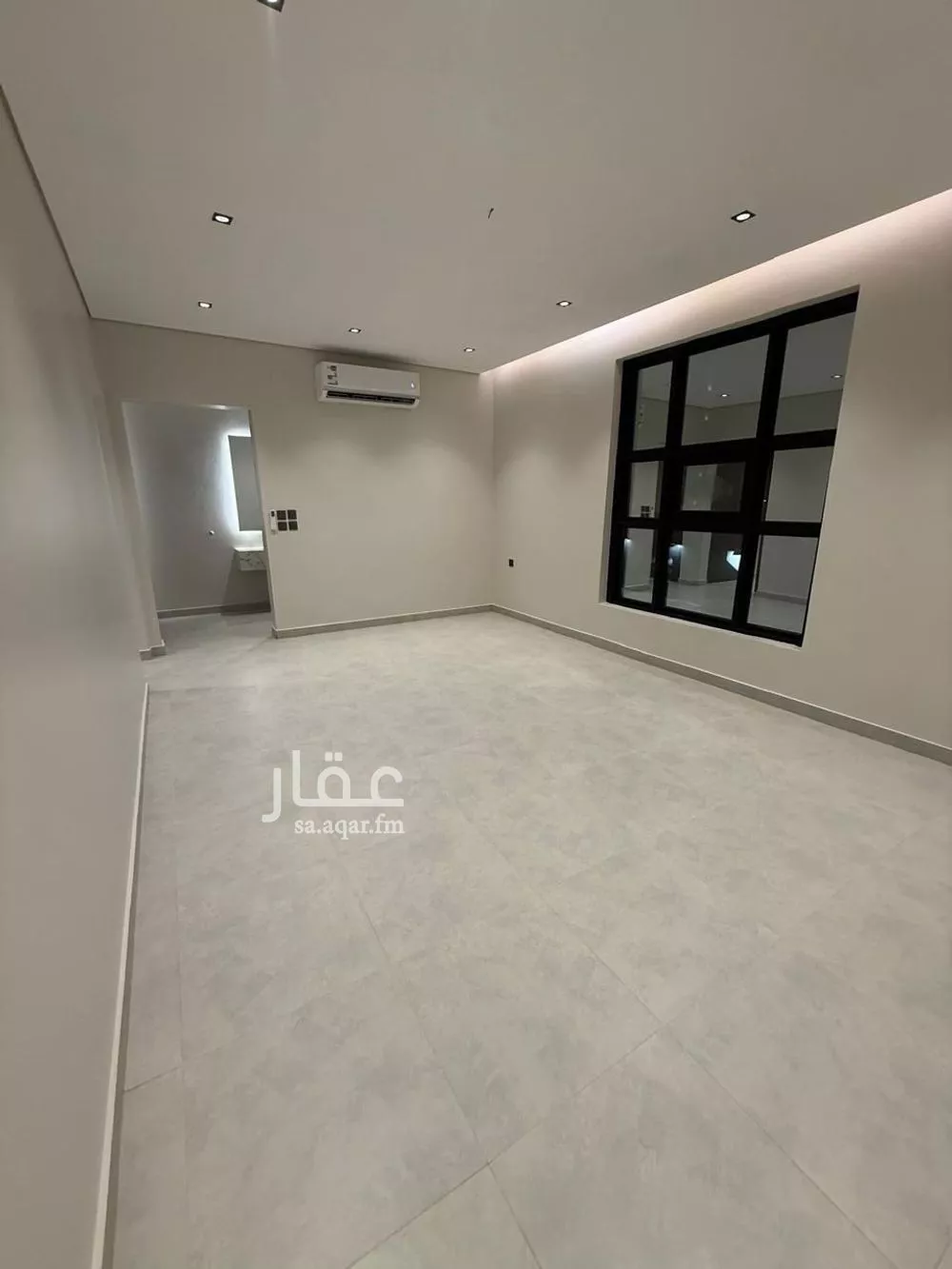 5 bedroom apartment in Ayn Al Khayf, Madinah 26