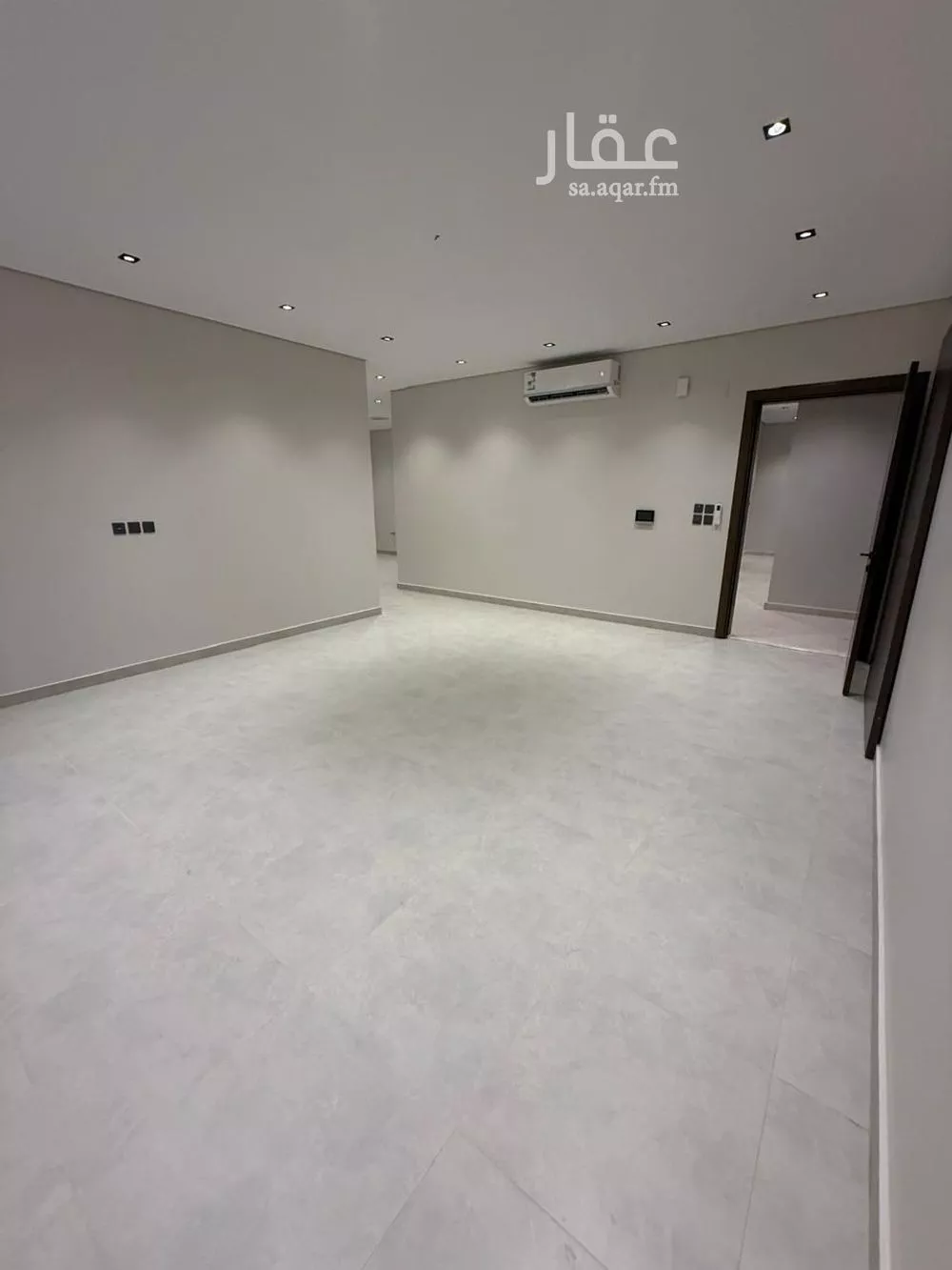 5 bedroom apartment in Ayn Al Khayf, Madinah 29