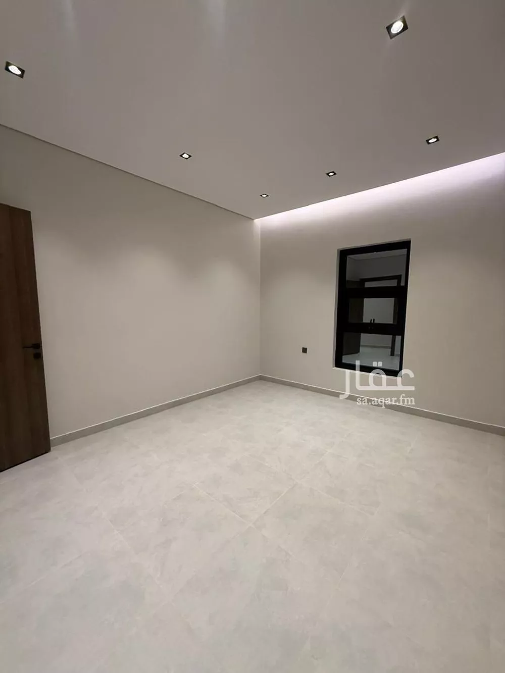 5 bedroom apartment in Ayn Al Khayf, Madinah 22