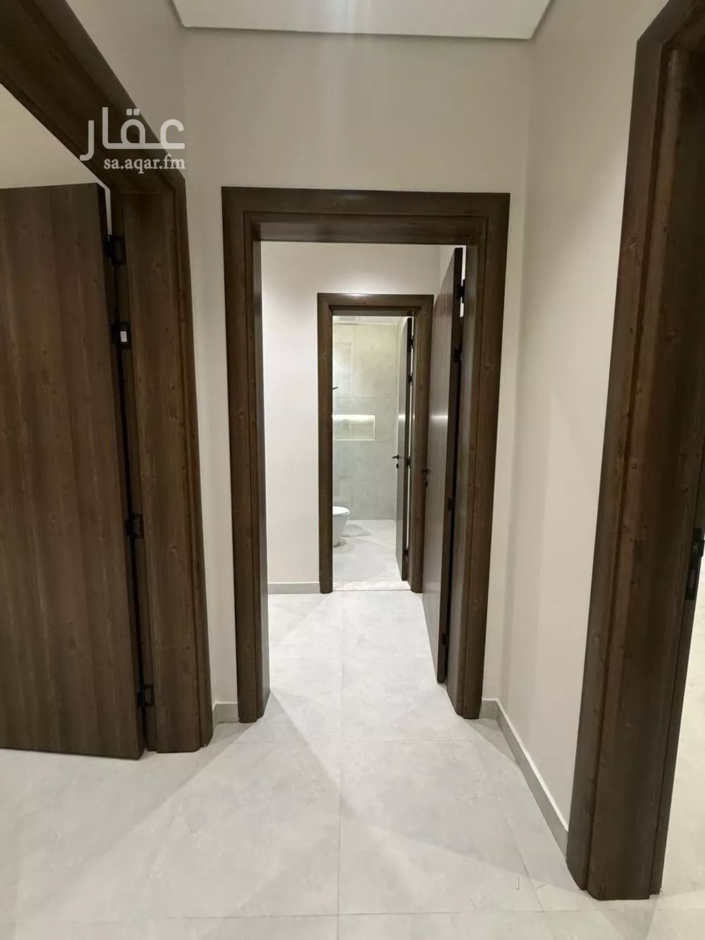 5 bedroom apartment in Ayn Al Khayf, Madinah 7