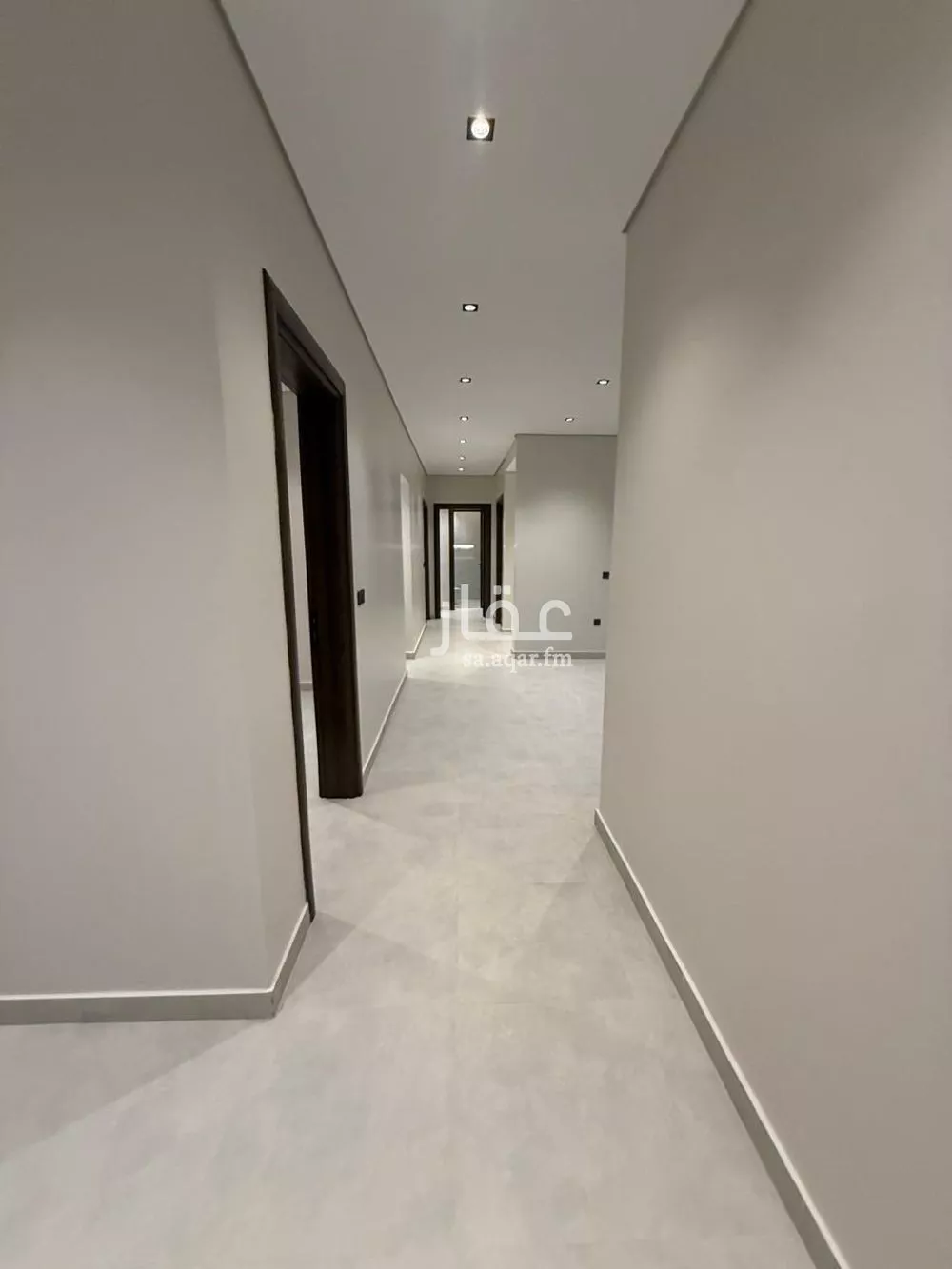 5 bedroom apartment in Ayn Al Khayf, Madinah 24