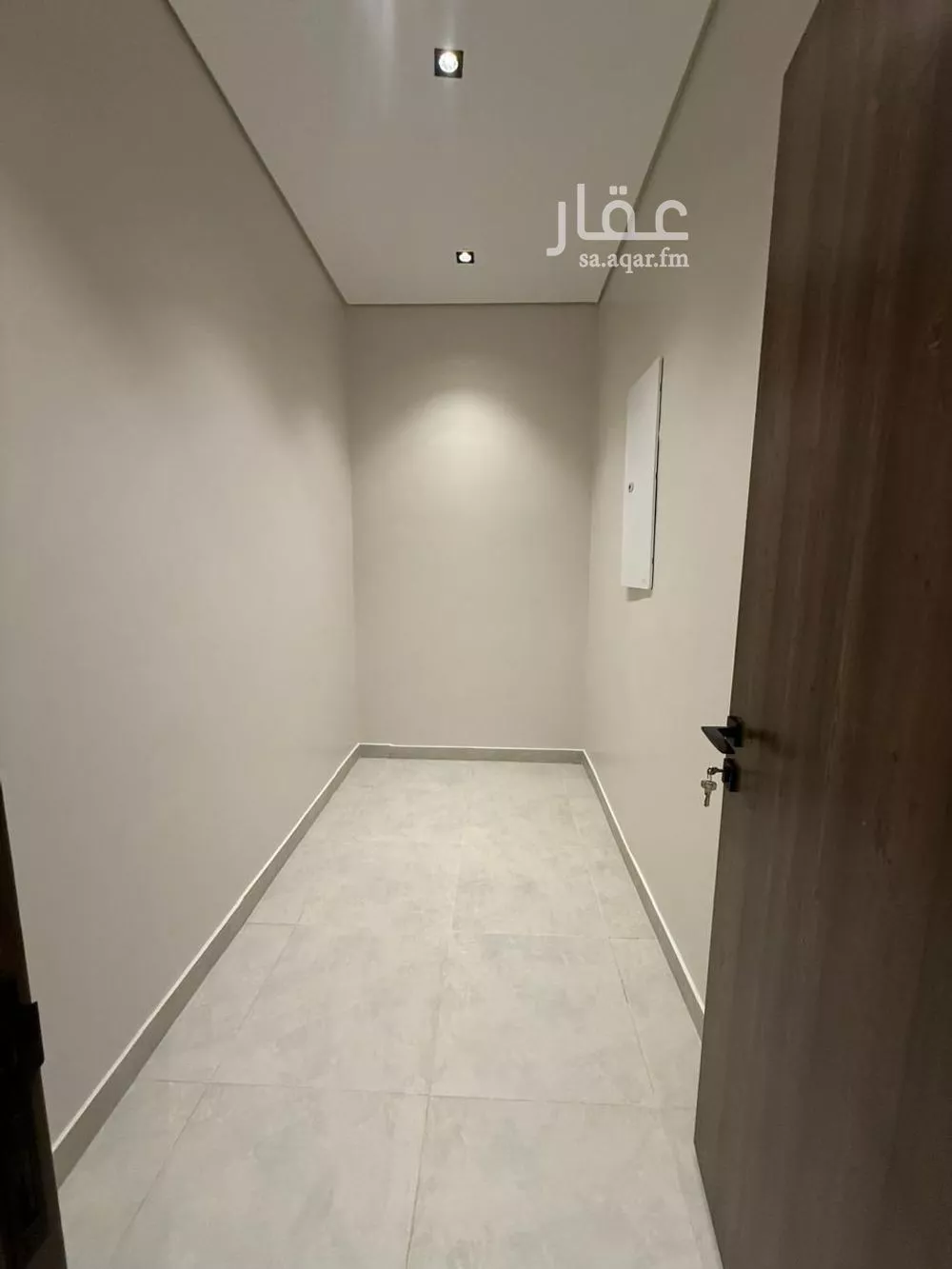 5 bedroom apartment in Ayn Al Khayf, Madinah 19