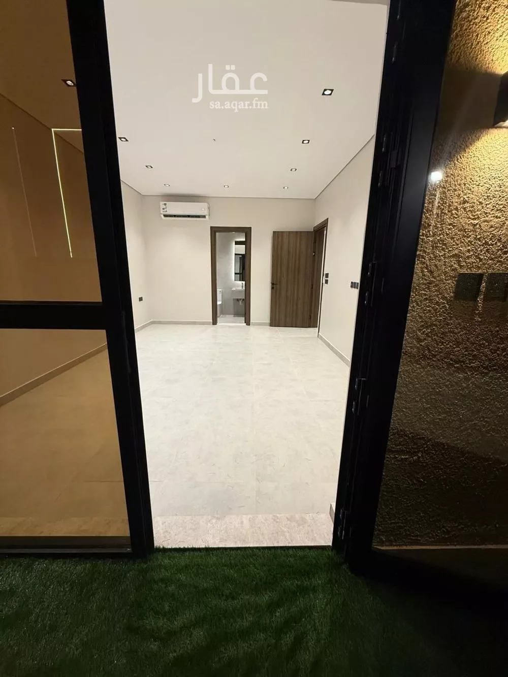 5 bedroom apartment in Ayn Al Khayf, Madinah 11