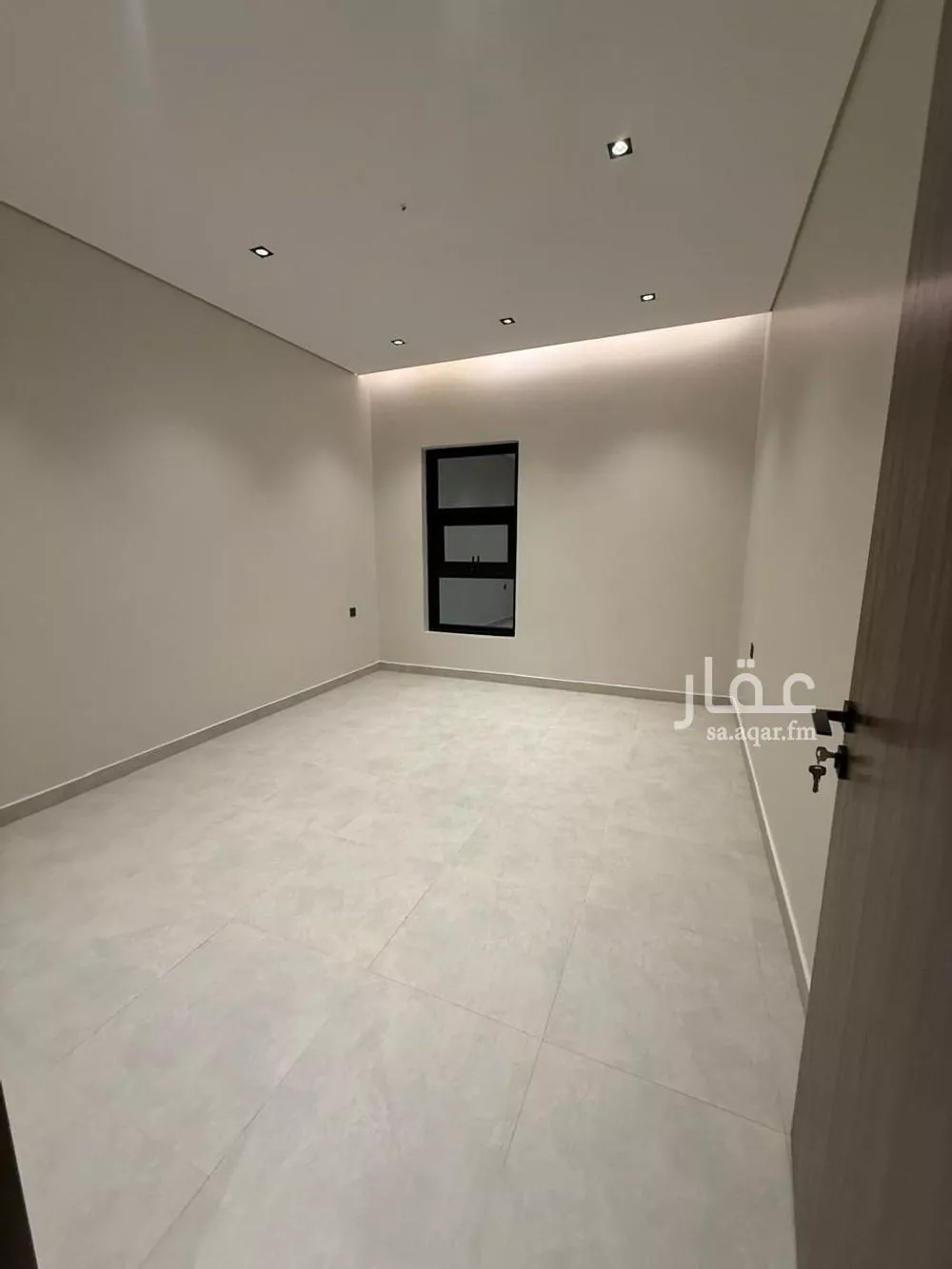5 bedroom apartment in Ayn Al Khayf, Madinah 8