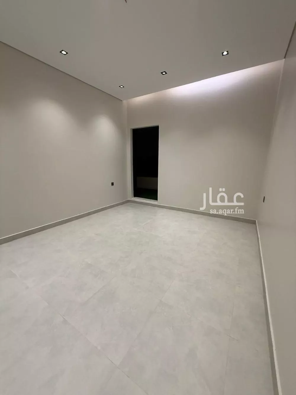 5 bedroom apartment in Ayn Al Khayf, Madinah 2