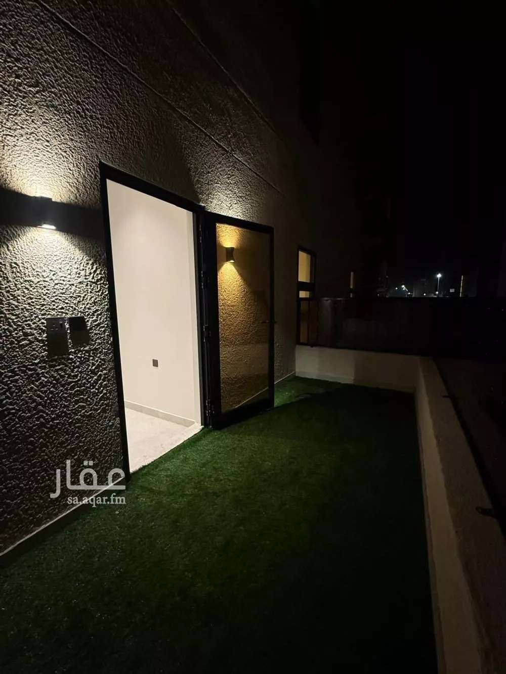 5 bedroom apartment in Ayn Al Khayf, Madinah 5