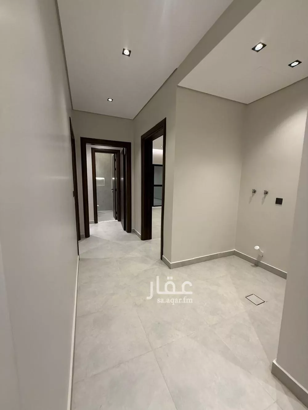 5 bedroom apartment in Ayn Al Khayf, Madinah 16