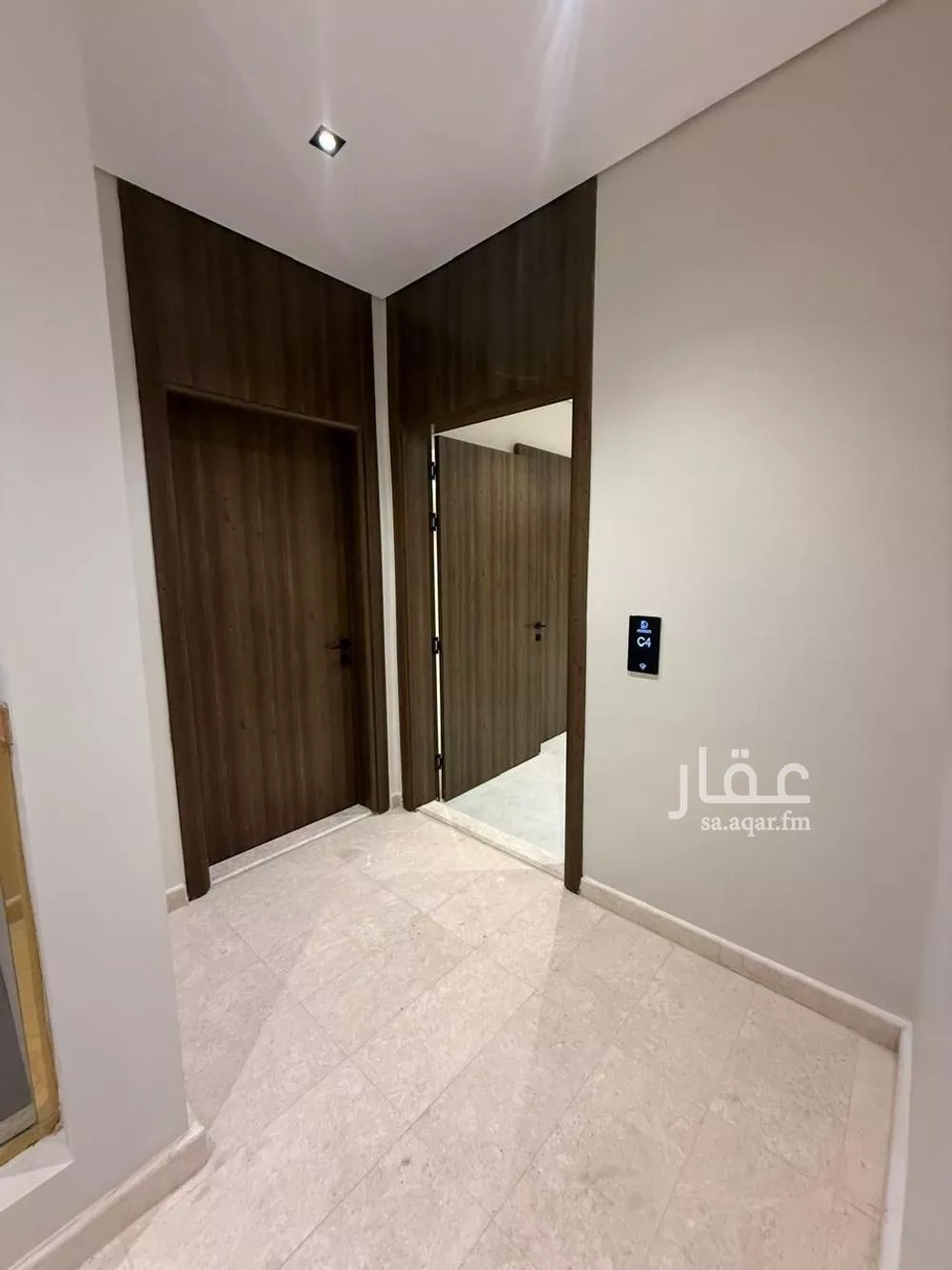 5 bedroom apartment in Ayn Al Khayf, Madinah 30