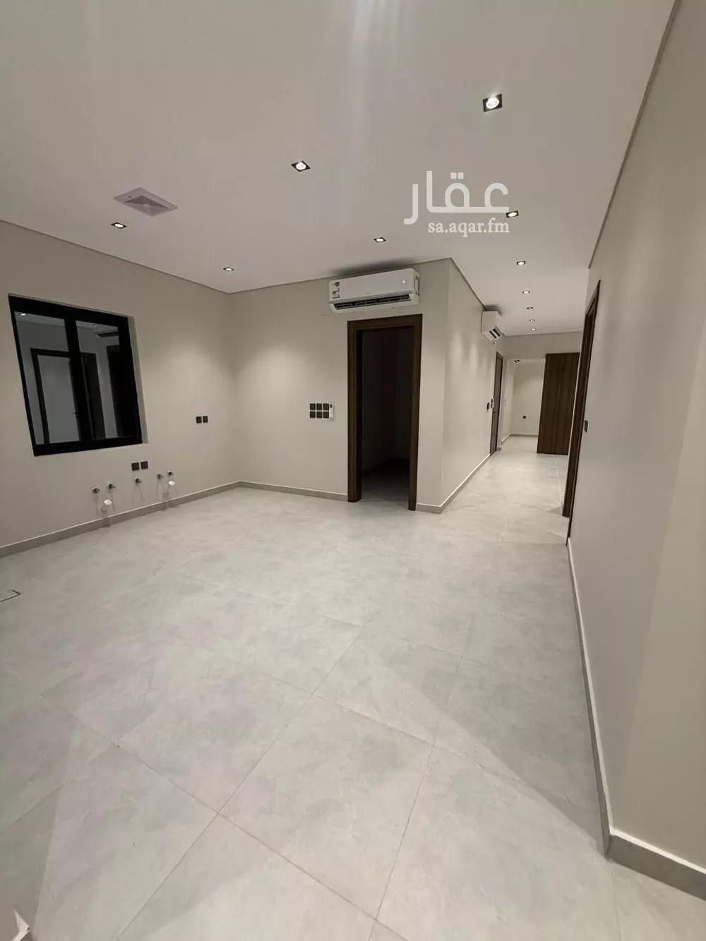 5 bedroom apartment in Ayn Al Khayf, Madinah 20
