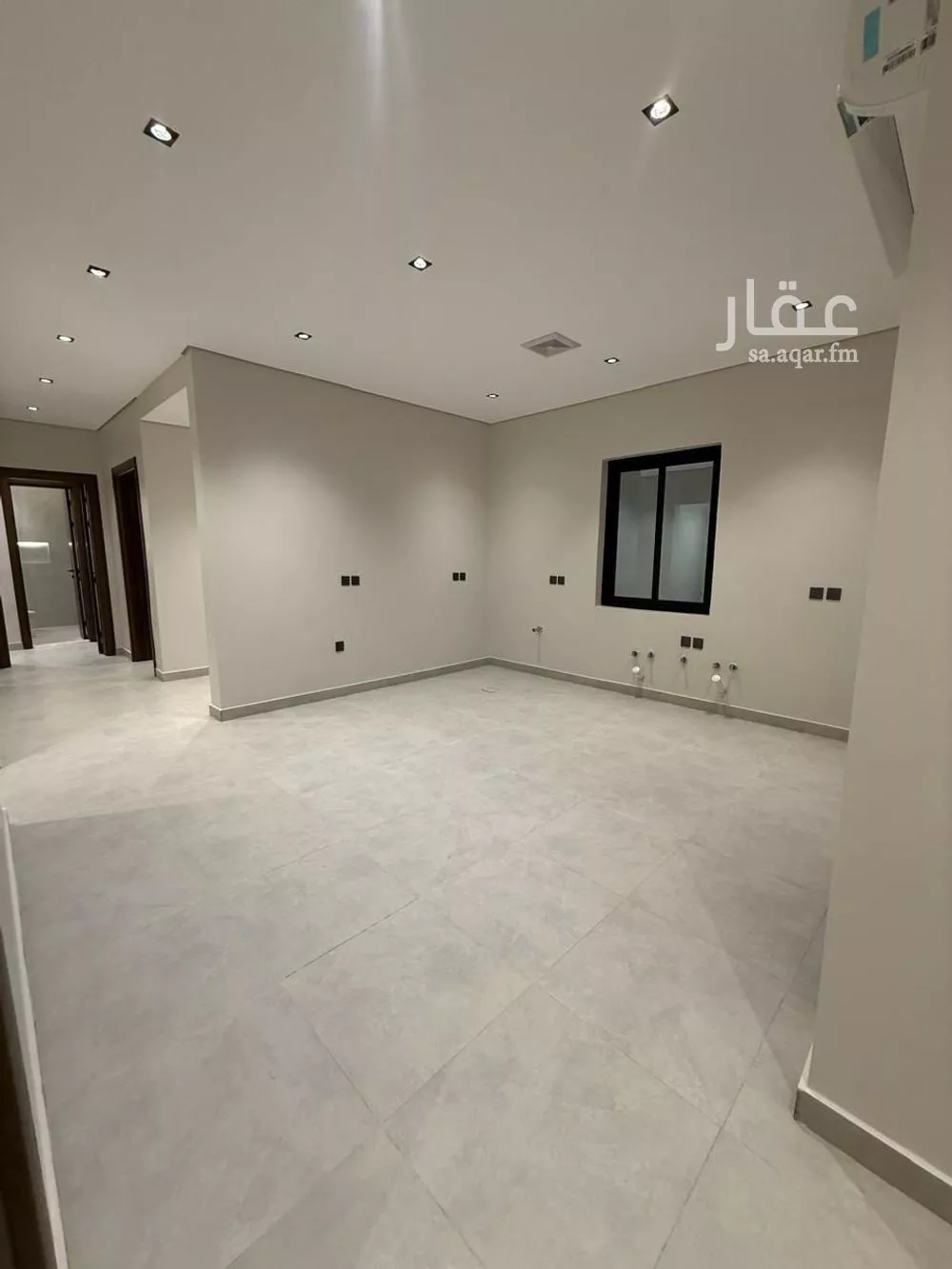 5 bedroom apartment in Ayn Al Khayf, Madinah 21
